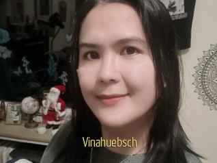Vinahuebsch