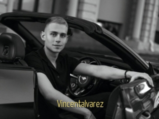 Vincentalvarez