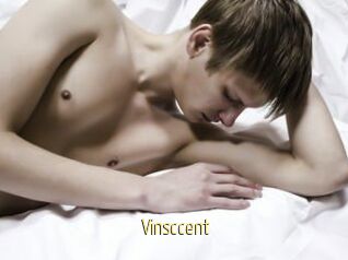 Vinsccent