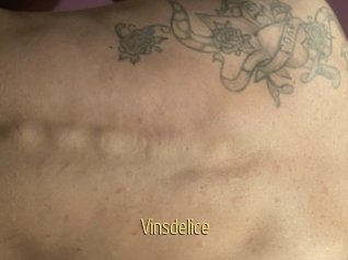 Vinsdelice