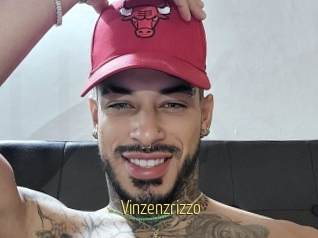 Vinzenzrizzo