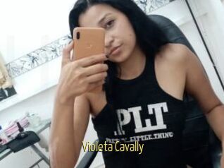 Violeta_Cavally