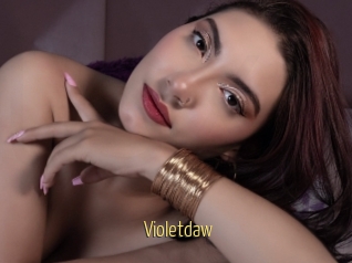 Violetdaw