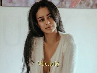 Violetta_69