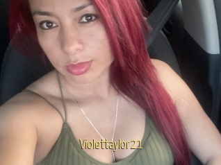 Violettaylor21