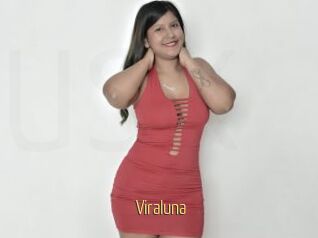 Viraluna