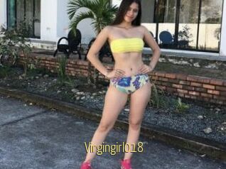 Virgingirl018