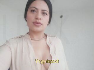 Virgyniaposh