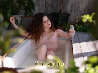 Virtualemotion