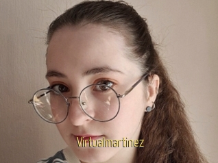 Virtualmartinez