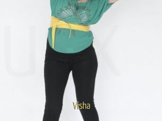 Visha