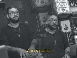 Visual_seduction