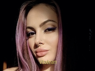 Vitadeam