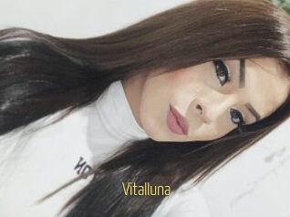 Vitalluna