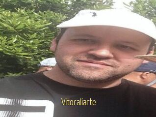 Vitoraliarte