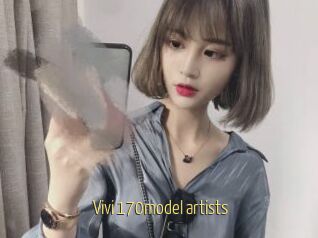 Vivi_170model_artists