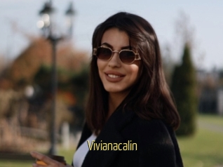 Vivianacalin