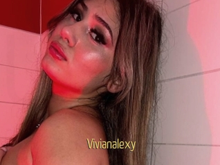 Vivianalexy