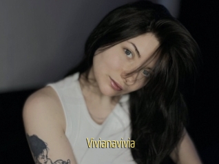 Vivianavivia