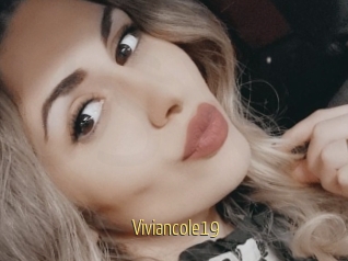 Viviancole19