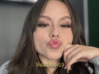 Vivianita_lov19