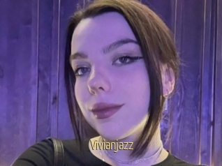 Vivianjazz