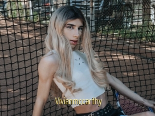 Vivianmccarthy