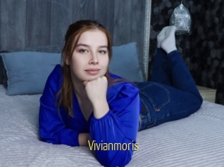 Vivianmoris