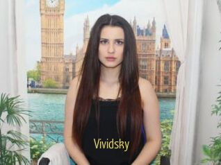 Vividsky