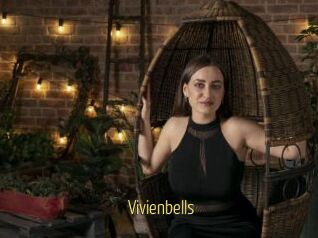 Vivienbells
