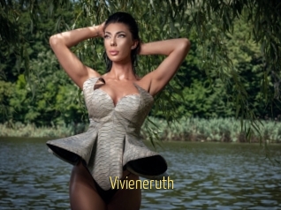 Vivieneruth