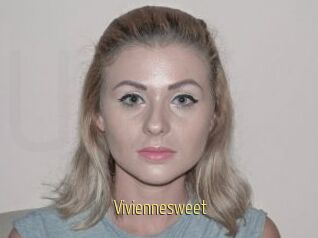 Viviennesweet