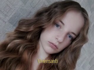 Viviensanti