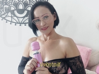 Vivihotmilf