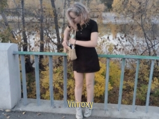Viviroxy