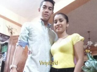 Viviydavid