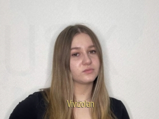 Vivizolan