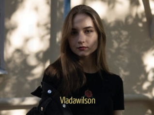 Vladawilson