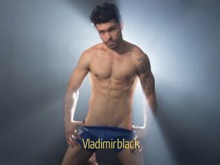 Vladimirblack