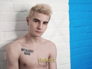 Vladkolst