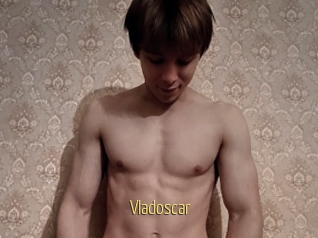 Vladoscar