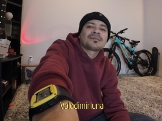 Volodimirluna