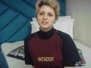 WENDDIY
