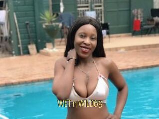 WET_n_WILD69