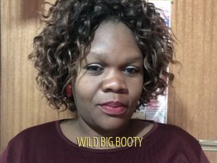 WILD_BIG_BOOTY
