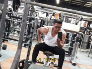 WILFREDO_P