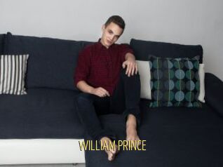 WILLIAM_PRINCE