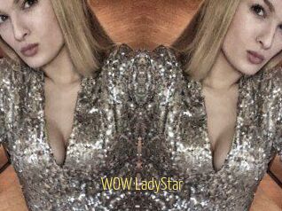 WOW_LadyStar