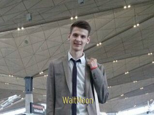 Walt_Moon