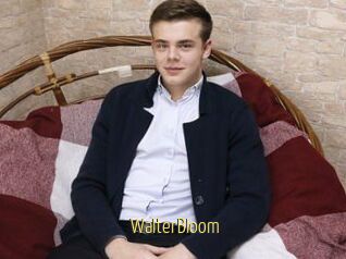 WalterBloom